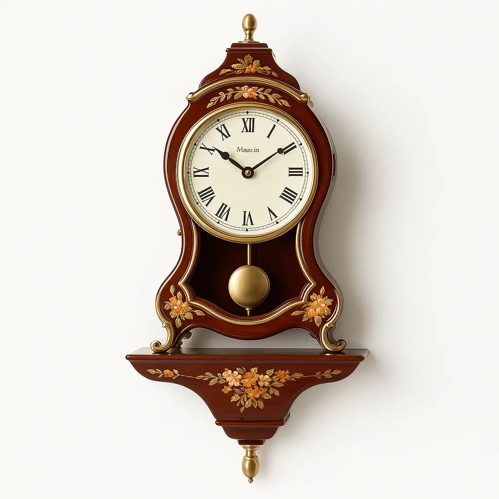 Artisan-Pendule-Neuchateloise