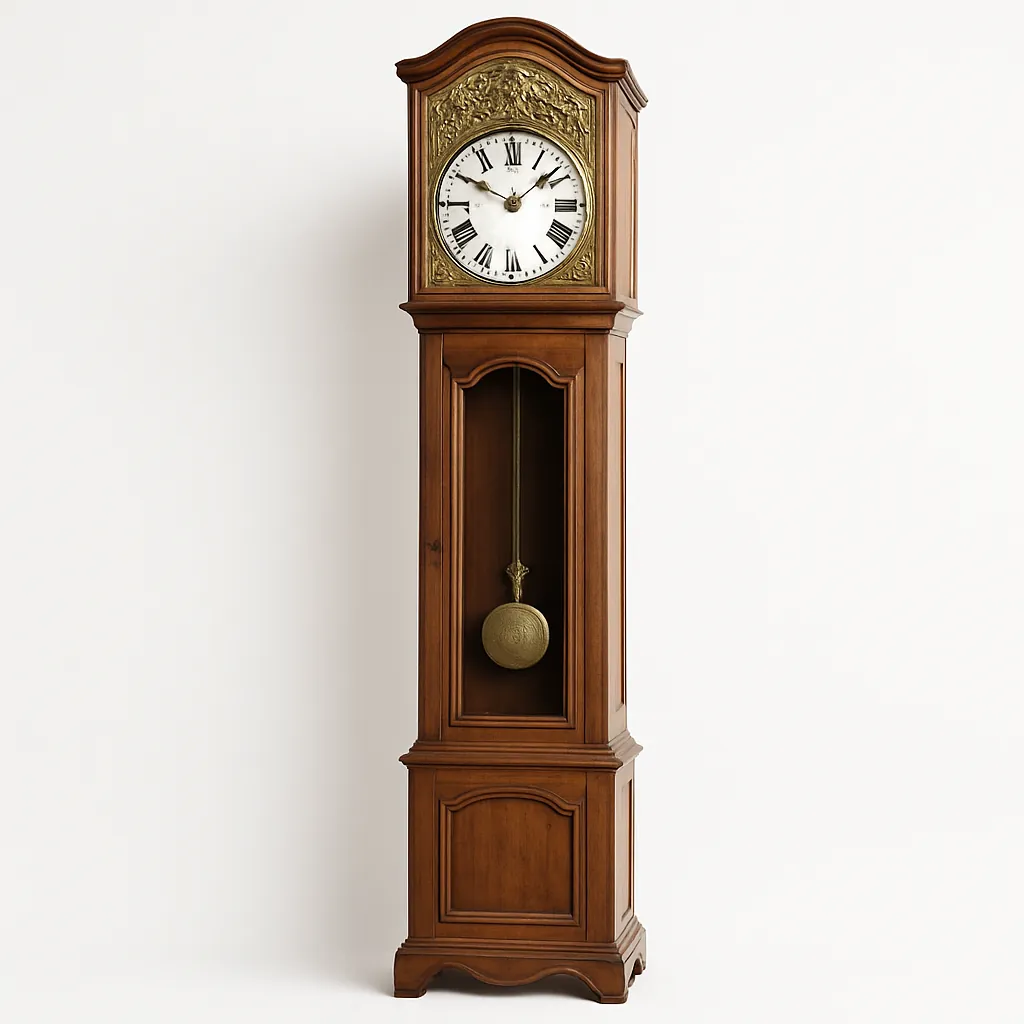 reparation-horloge