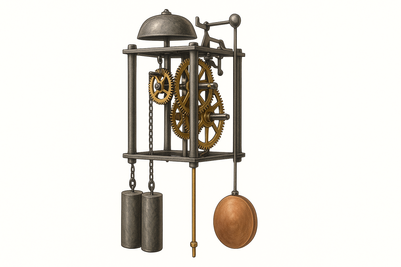 fonctionnement-mouvement-horloge-comtoise