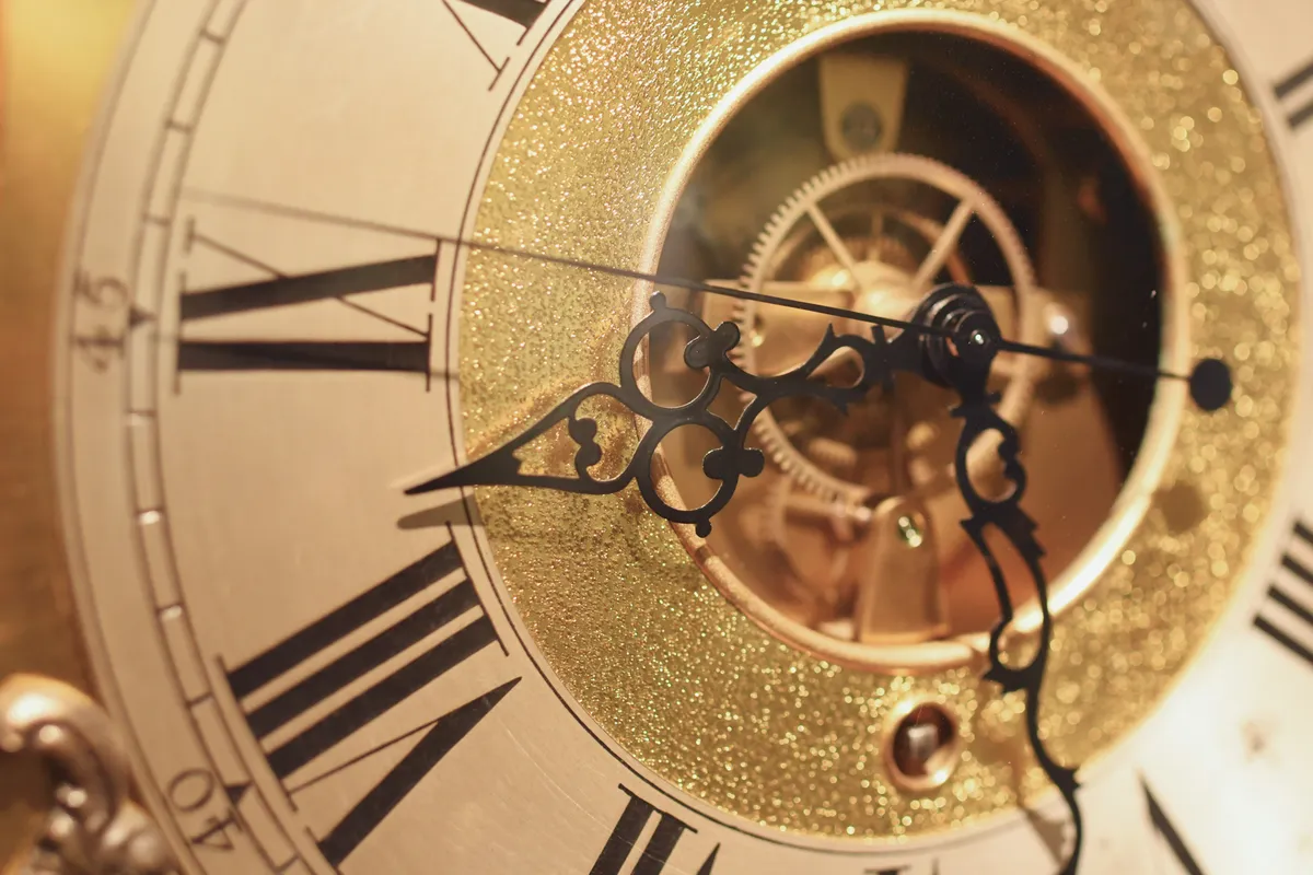 horloger domicile lons le saunier